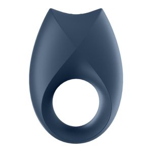 Satisfyer Royal One Cockring App Controlled