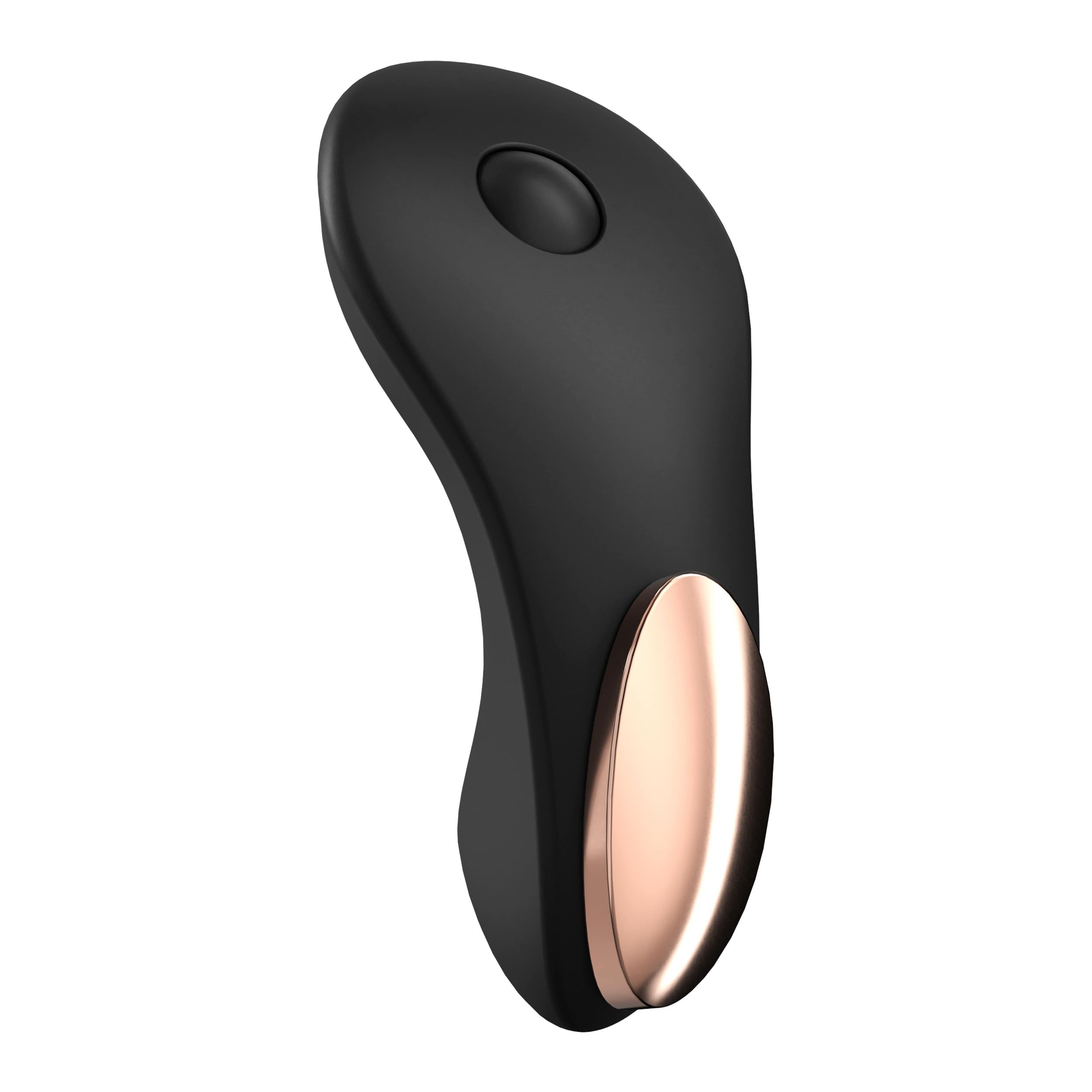 Satisfyer Little Secret Panty Vibrator App Controlled afbeelding afbeelding