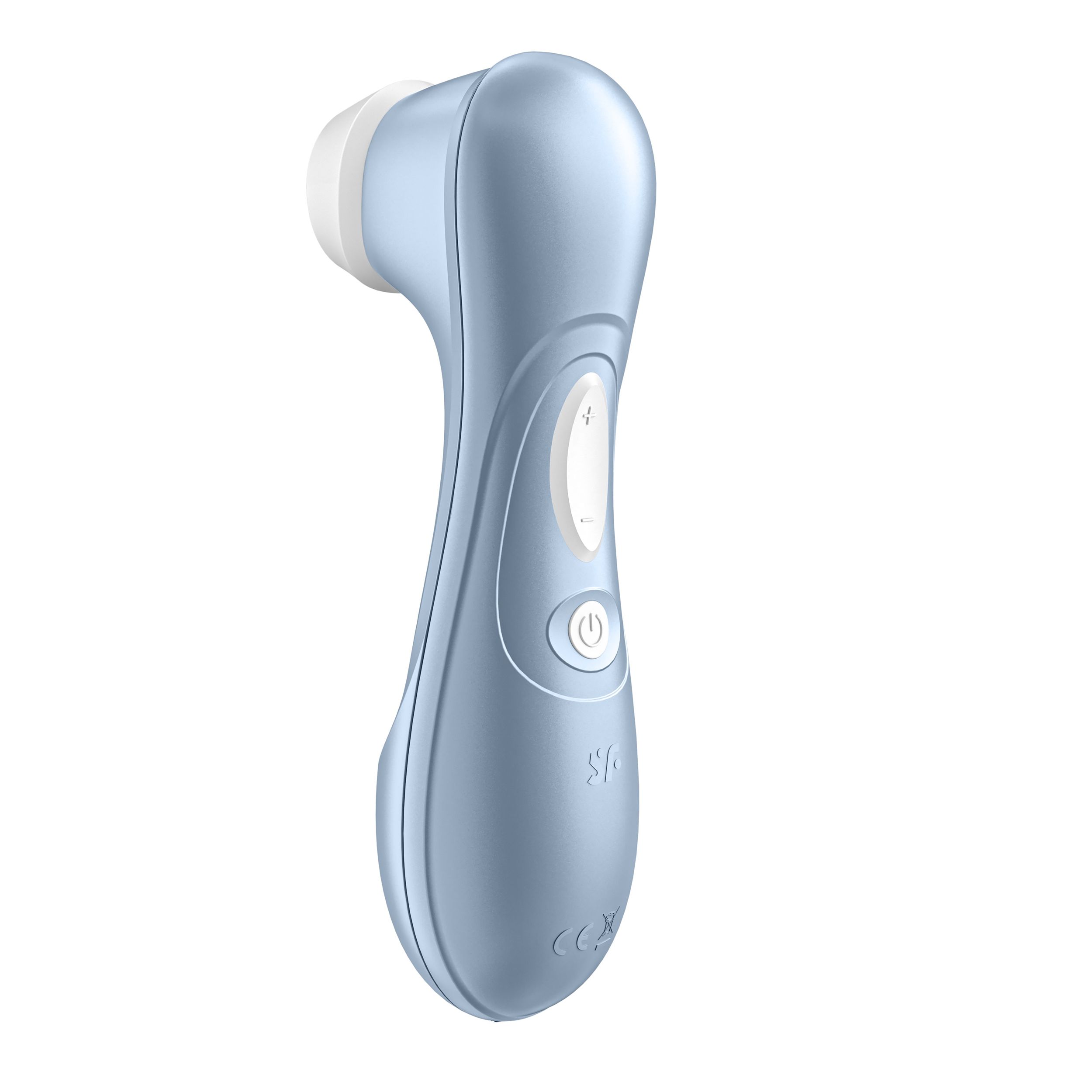 Satisfyer Pro 2 Next Generation kopen? - EasyToys