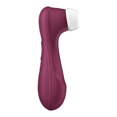 Satisfyer Pro 2 Generation 3 - EasyToys
