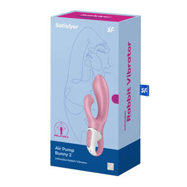 aufpumpbarer vibrator Real Dolls: Lebensechte Premiumklasse main image 0