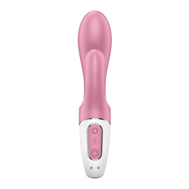 aufpumpbarer vibrator Realistische Sexpuppe Aus Vollsilikon Für Männer –... Von 59,73 €