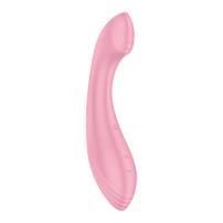 Satisfyer G-Force - Pink Satisfyer G-Force - Pink