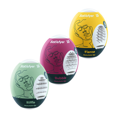 easter egg sex toy We-Vibe May sale 2026: Save on sex toys, vibrators, adult products