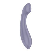 Satisfyer G-Force - Violet Satisfyer G-Force - Violet