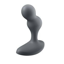 Satisfyer Deep Diver Connect App - Gris