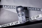 Sauce - Black Pepper Sauce Masturbatie Cup