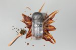 Sauce - Black Pepper Sauce Masturbatie Cup