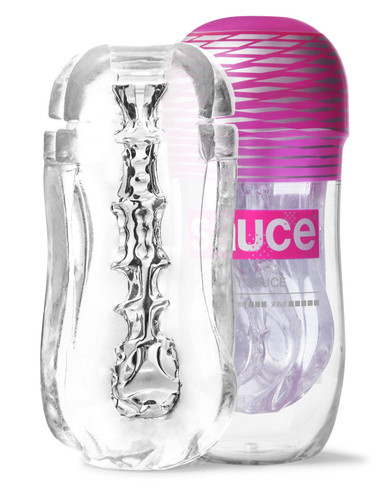 masturbate cup Sex Doll Male Sex Toy Pocket Pussy for Men, JOYFULLAB 4.9LB Mini Sex Doll  Ass Female Body Torso Male Masturbator with Realistic Vagina Anal Sex  Stroker (9.4X7.8X5.5In, 4.9LB) – HomeProductTesting.org main image 0