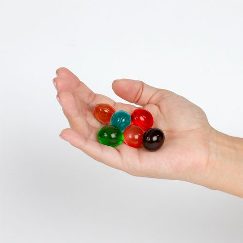 secret_play_-_brazilian_balls_mixed_effects_-_6_massage_balls