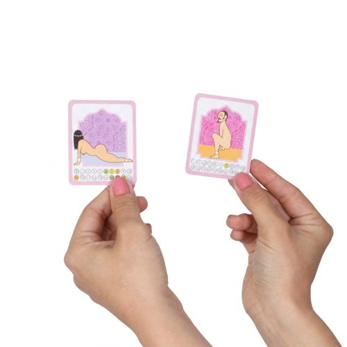secret_play_-_kamasutra_play_card_game_-_40_cards