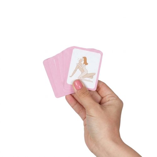 secret_play_-_memory_play_memory_game_-_40_cards