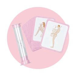 Secret Play - MEMORY PLAY Memory Game - 40 Cards