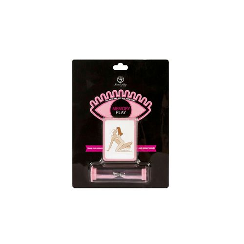 secret_play_-_memory_play_memory_game_-_40_cards