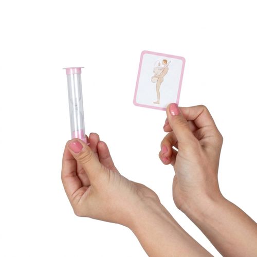 secret_play_-_memory_play_memory_game_-_40_cards