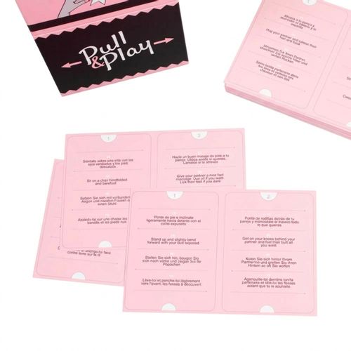 secret_play_-_pull__play_card_game_-_100_challenges