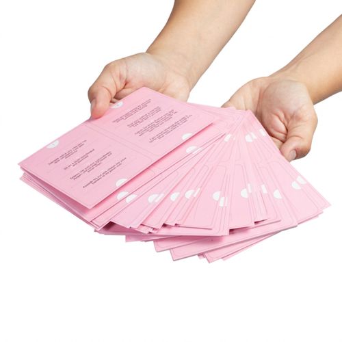 secret_play_-_pull__play_card_game_-_100_challenges
