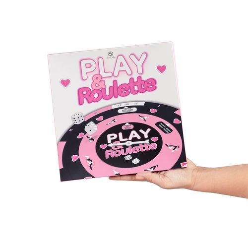 secret_play_-_playroulette_roulette_game_-_for_couples