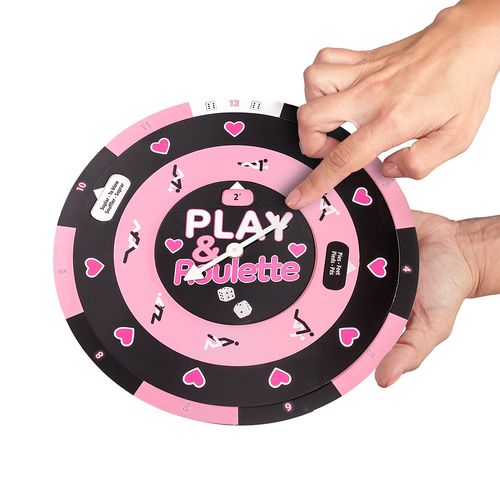 secret_play_-_playroulette_roulette_game_-_for_couples