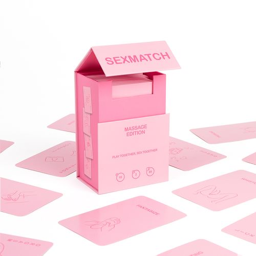 secret_play_-_sexmatch_massage_edition_card_game_-_89_cards