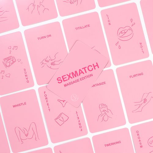 secret_play_-_sexmatch_massage_edition_card_game_-_89_cards