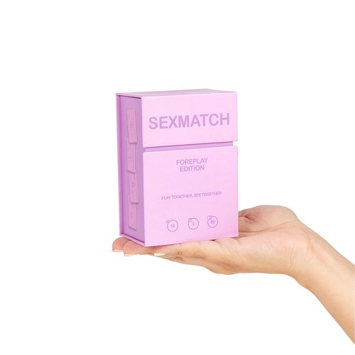 secret_play_-_sexmatch_foreplay_edition_card_game_-_89_cards