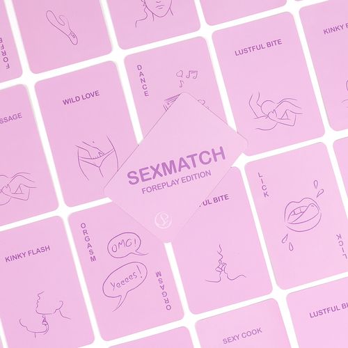 secret_play_-_sexmatch_foreplay_edition_card_game_-_89_cards