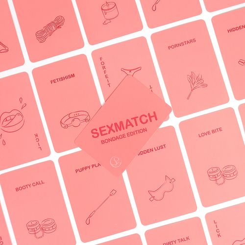 secret_play_-_sexmatch_bondage_edition_card_game_-_89_cards