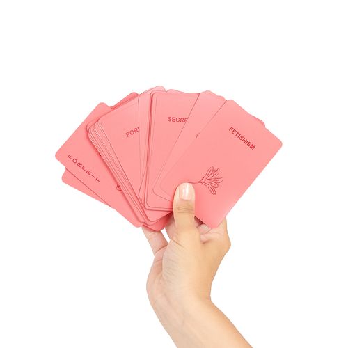 secret_play_-_sexmatch_bondage_edition_card_game_-_89_cards