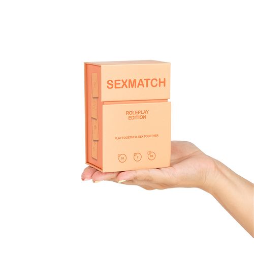 secret_play_-_sexmatch_roleplay_edition_card_game_-_89_cards