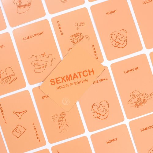 secret_play_-_sexmatch_roleplay_edition_card_game_-_89_cards