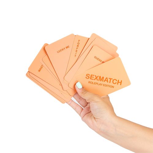 secret_play_-_sexmatch_roleplay_edition_card_game_-_89_cards
