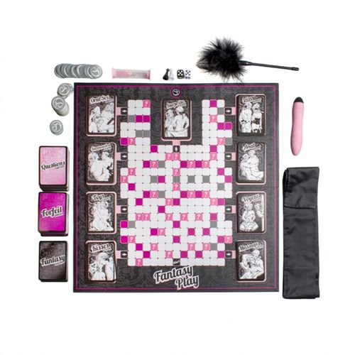 secret_play_-_fantasy_play_adult_board_game_