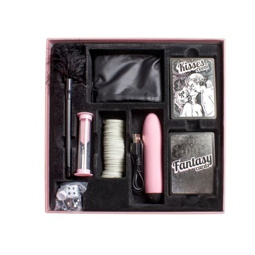 secret_play_-_fantasy_play_adult_board_game_