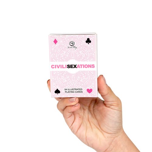secret_play_-_civilisexations_illustrated_playing_cards_-_54_cards