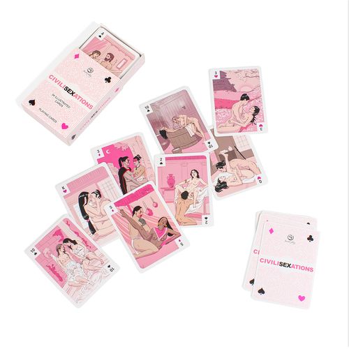 secret_play_-_civilisexations_illustrated_playing_cards_-_54_cards