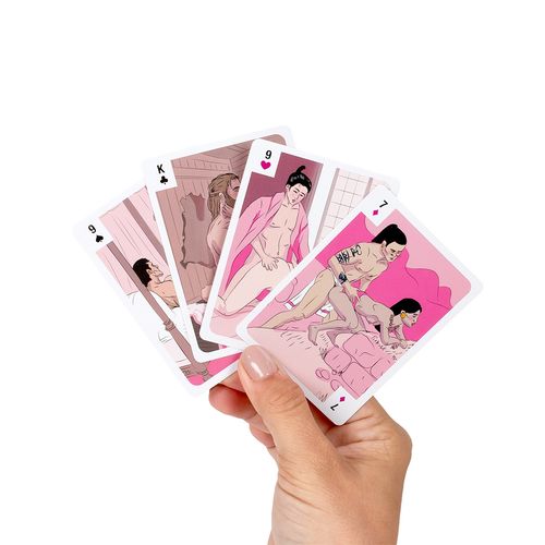 secret_play_-_civilisexations_illustrated_playing_cards_-_54_cards