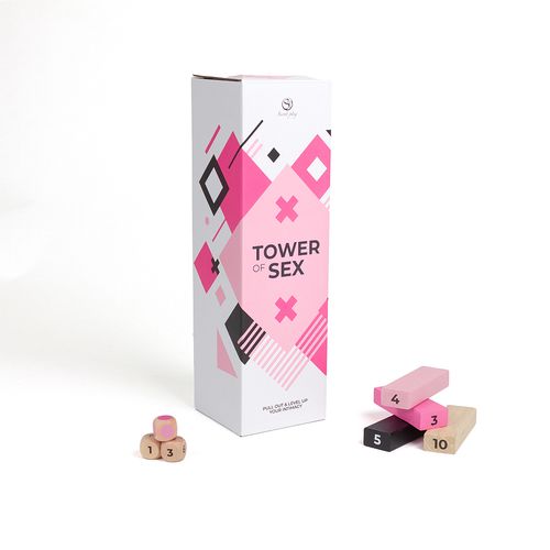 secret_play_-_tower_of_sex_tower_game_-_48_blocks