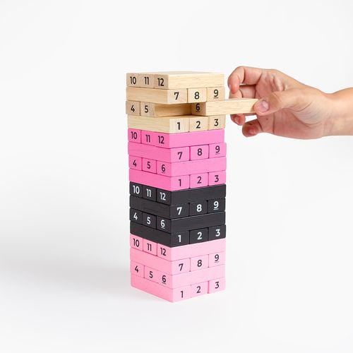 secret_play_-_tower_of_sex_tower_game_-_48_blocks