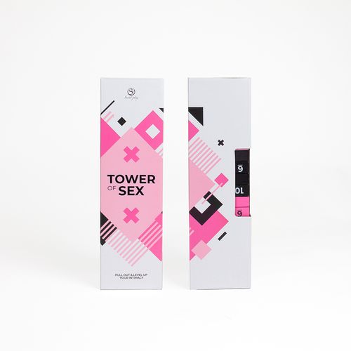 secret_play_-_tower_of_sex_tower_game_-_48_blocks