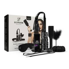 Top 10 - Sextoys for BDSM selected by EasyToys - EasyToys