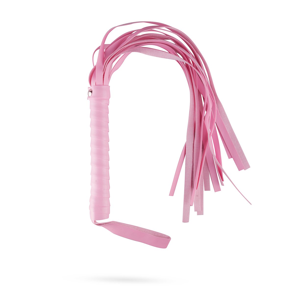 Secret Pleasure Chest X Bedroom Fantasies - Pink Pleasure