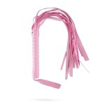 Secret Pleasure Chest X Bedroom Fantasies - Pink Pleasure