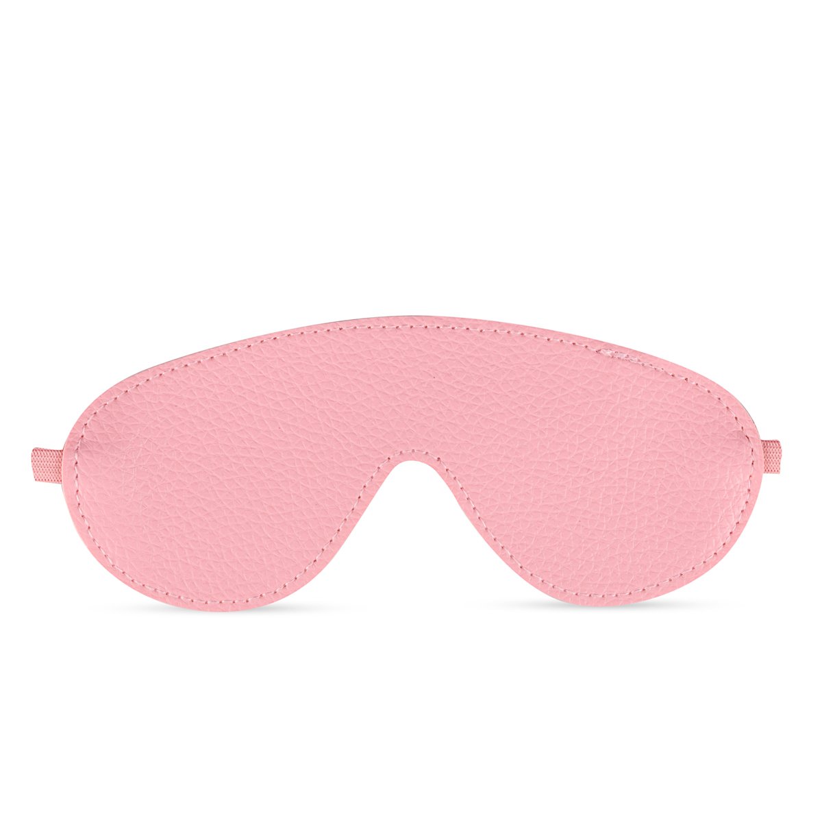 Secret Pleasure Chest X Bedroom Fantasies - Pink Pleasure