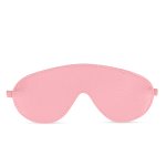 Secret Pleasure Chest X Bedroom Fantasies - Pink Pleasure