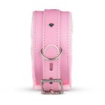 Secret Pleasure Chest X Bedroom Fantasies - Pink Pleasure
