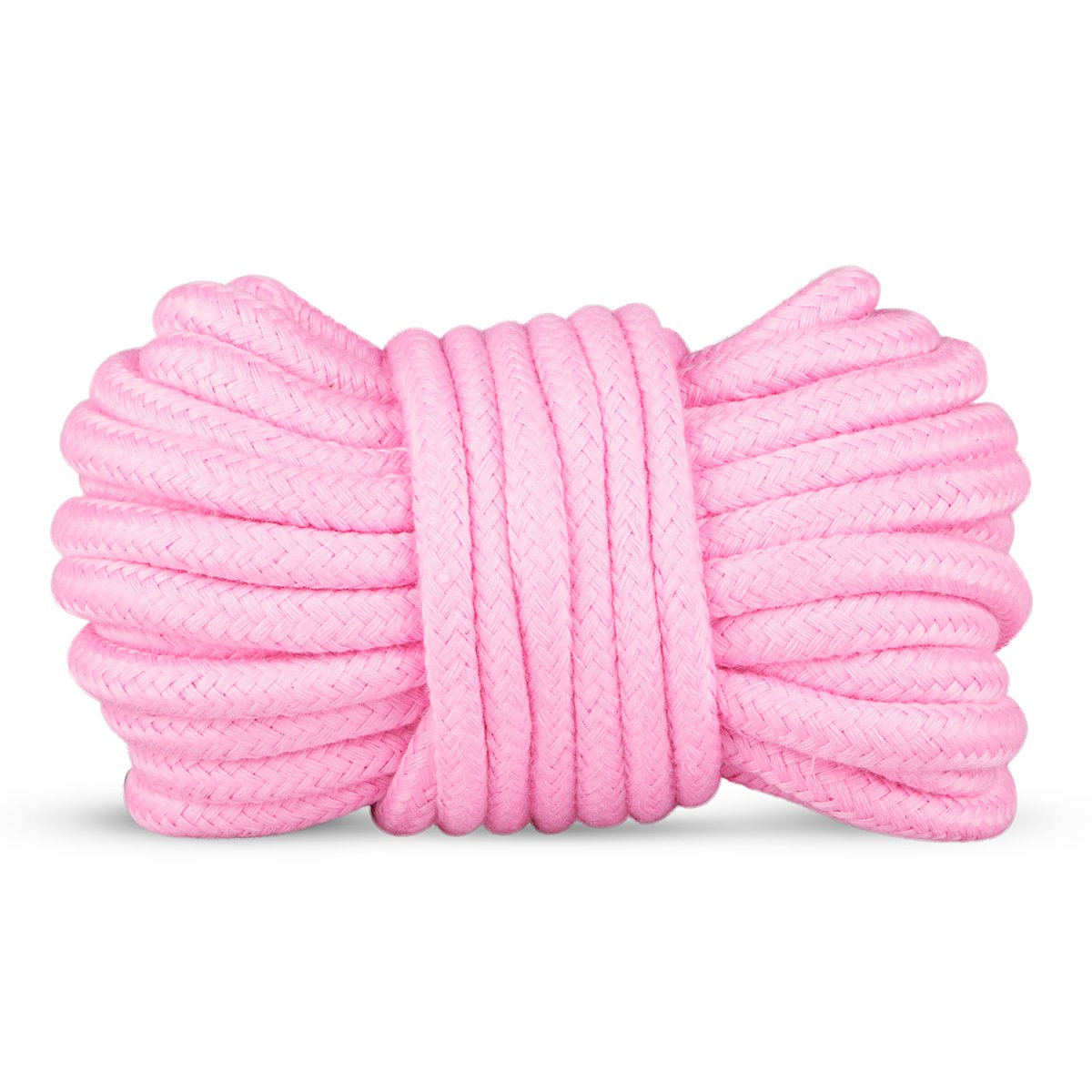 Secret Pleasure Chest X Bedroom Fantasies - Pink Pleasure