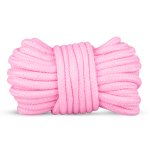 Secret Pleasure Chest X Bedroom Fantasies - Pink Pleasure