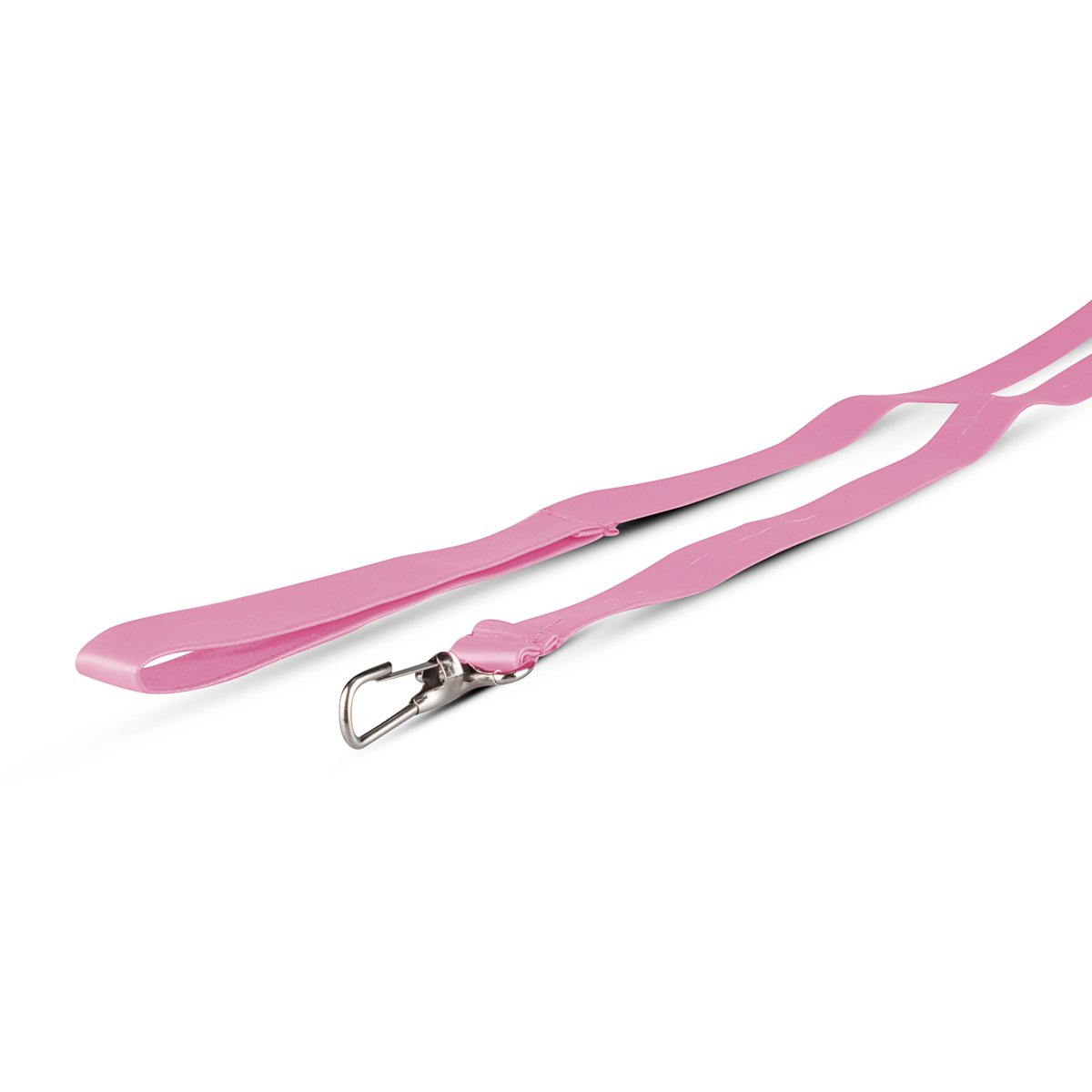 Secret Pleasure Chest X Bedroom Fantasies - Pink Pleasure
