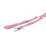 Secret Pleasure Chest X Bedroom Fantasies - Pink Pleasure